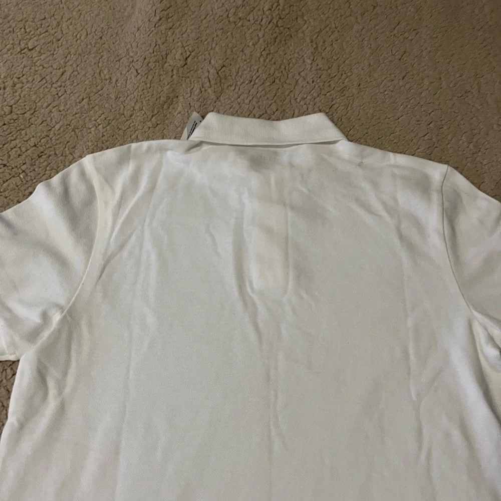 🖤 New Old Navy Men’s Go Dry Classic Polo Shirt🖤